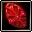 Piece of Curse