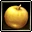 Golden Apple