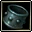 Temple Guard Gauntlet