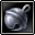 Stone Beast's Bell