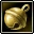 Spirit's Bell