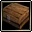 Unopening Box