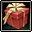 Wrapped Box