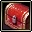 Guild Funds Chest