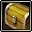 Ultimate Weapon Recipe Box