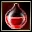 Bottle with White Viper's Blood