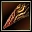 Aknish's Thigh
