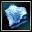 Undine Spirit