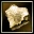 Seal Crystal (Haroeris)