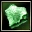 Seal Crystal (Selket)