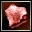 Soul Fragment