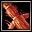 Wood Chip of the Voodoo Doll