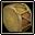 Big Drum