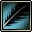 Black Feather