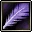 Rocky's Feather