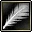 White Feather