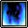Soul of Curses