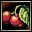 Purification Fruit
