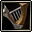 Forgotten Harp