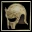 Fake head of Hyun Lang
