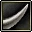 Dow Genetos's Horn