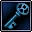 Key of Courage