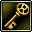 Secret Key