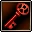 Key of Trials