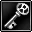 Key of Challenge