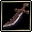 Commander's Sword