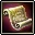 Spell Document
