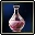Unknown liquid