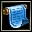 Damage Absorption Scroll
