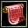 Damage Increase Scroll