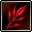 Demonic Petals