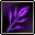 Rainbow Plant(Purple)