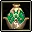 Light Revival Essence