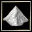 Ashen Mist Powders