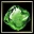 Guardian's Spirit Stone