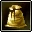 Sack of Gold Coins (Delivery)