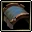 Horse Saddle