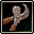 Long Scissors