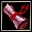 HP 1000 Increase Scroll