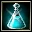 Energy of life 1st degree