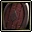 Evil Order's Shield