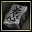 Black Tablet