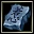 Blue Tablet