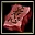 Red Tablet