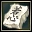 White Tablet
