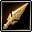Ares's Spear